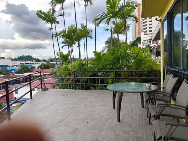 Se Vende RESIDENCIA DE LUJO EN DOS MARES