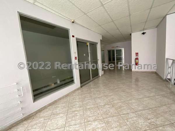 Edificio en Venta San Francisco 25EPP5728