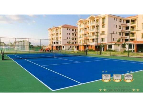 VENTA APARTAMENTO DE 116 M2 RESIDENCIAL COSTAMARE