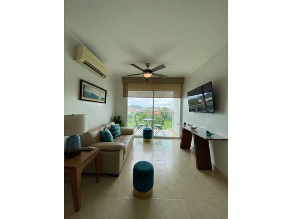 APARTAMENTO EN ALQUILER EN ALBROOK POINT