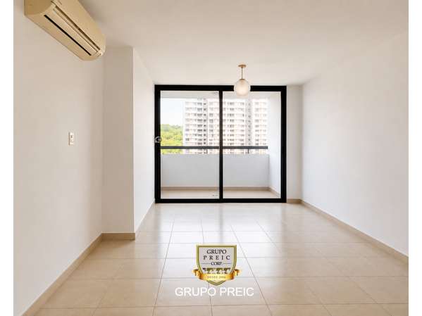 Apartamento en alquiler Ph Condado Country Club Linea Blanca CC