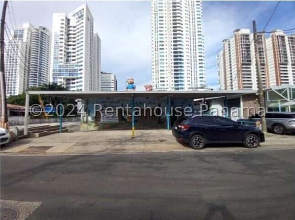 Local Comercial en Venta San Francisco 26EPP3914