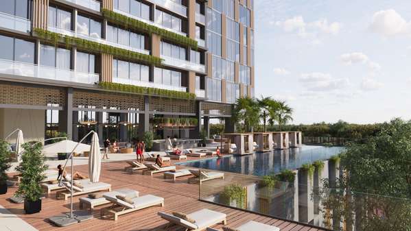 Vendo lindas residencias nuevas , en Playa Bonita 