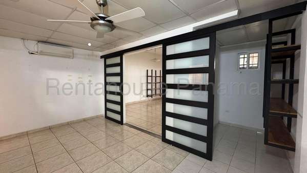 Venta de Casa en Brisas del Golf 24MGO9711