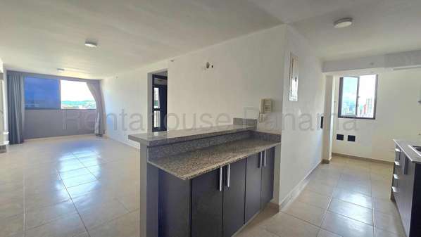 Venta de apartamento en Ph Vista Verde Towers 27MVCH3235