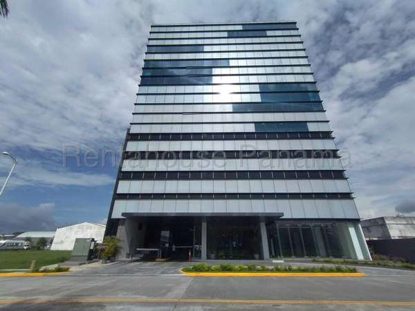 Oficinas en Venta Santa Maria 26EPP218