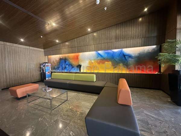 Oficina en Venta Santa Maria 27EPP272