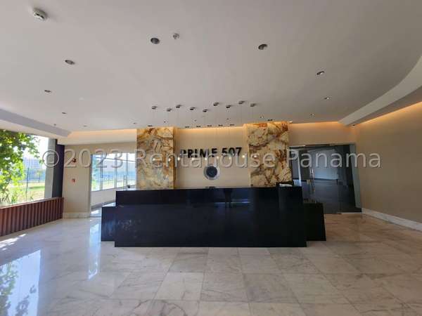 Oficina en Venta Santa Maria 23EPP10507