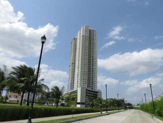 Apartamento en Venta Santa Maria 24EPP10102
