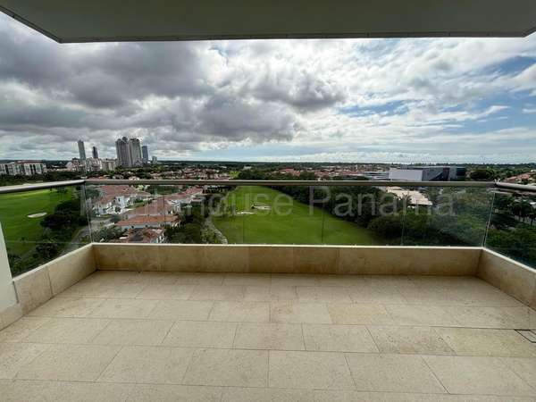 Apartamento en Venta Santa Maria 25EPP5738