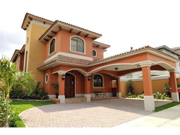 Venta de Casa en Costa Sur | El Doral