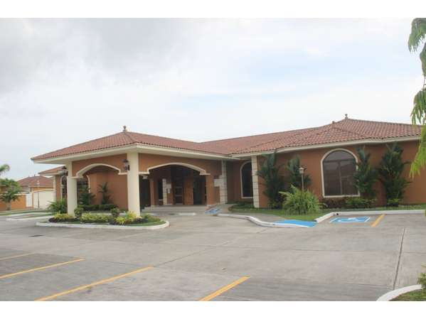 Venta de Casa de 4 recámaras en Costa Sur | Sunset Coast