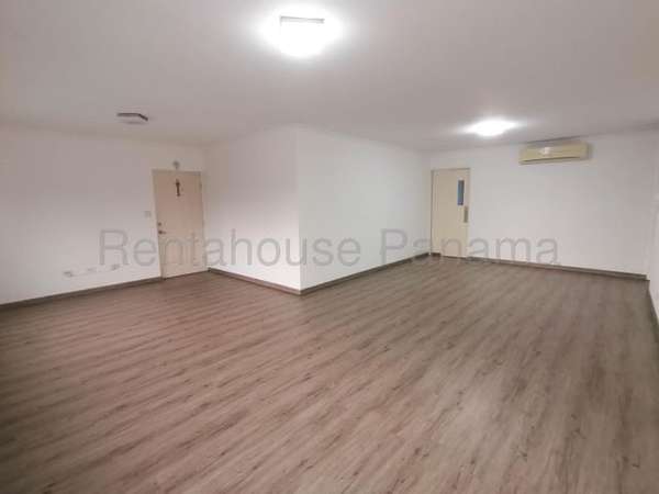Apartamento en Venta San Francisco 27SPCG3244