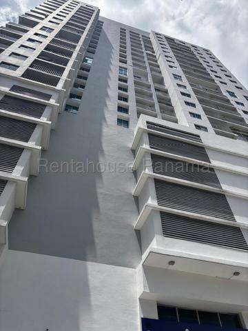 Venta de Apartamento Via España, PH Premium 27LGG634