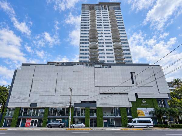 ALQUILER DE LOCAL COMERCIAL PH SIGNATURE POINT (7)
