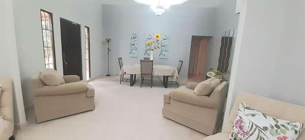 Venta de Casa en Chorrera DDB27-1994