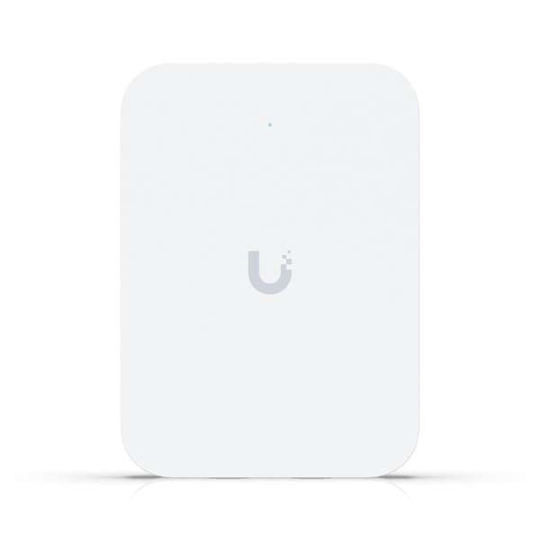 Ubiquiti UniFi U7 In-Wall - Access Point WiFi 7