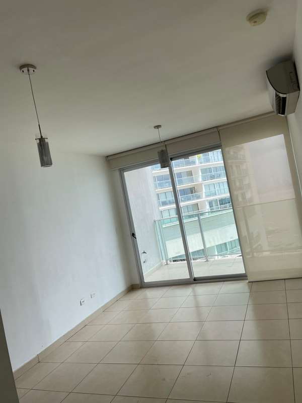 Alquilo En Ph Oasis On The Bay Punta Pacifica Clientes Directos M