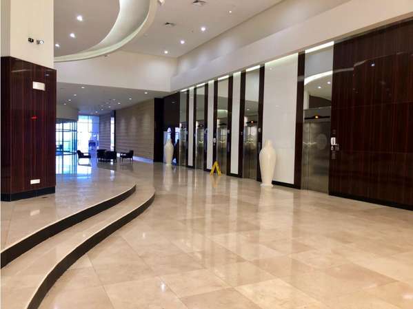 VENTA DE APARTAMENTO EN PH OASIS, PUNTA PACIFICA