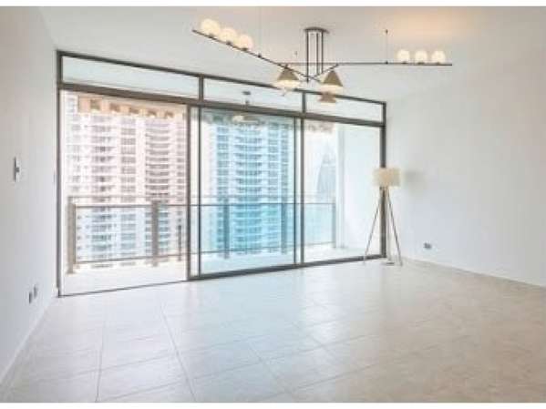 ALQUILER DE APARTAMENTO EN SAN FRANCFISCO
