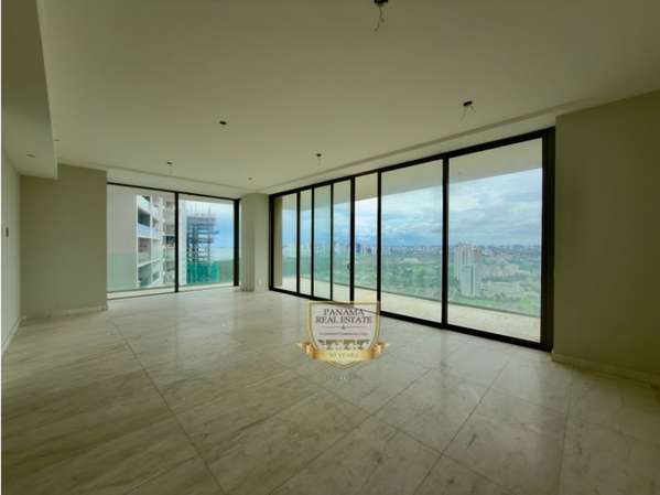 La maison by fendi, Santa maria, 355 mts , 3 recamaras, Reventa dl