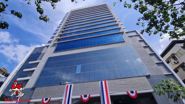 Piso Completo en Alquiler El Carmen 25EPP5275