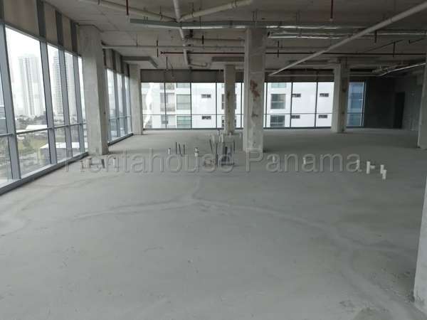 Local Comercial en Alquiler Costa del Este 26EPP3273
