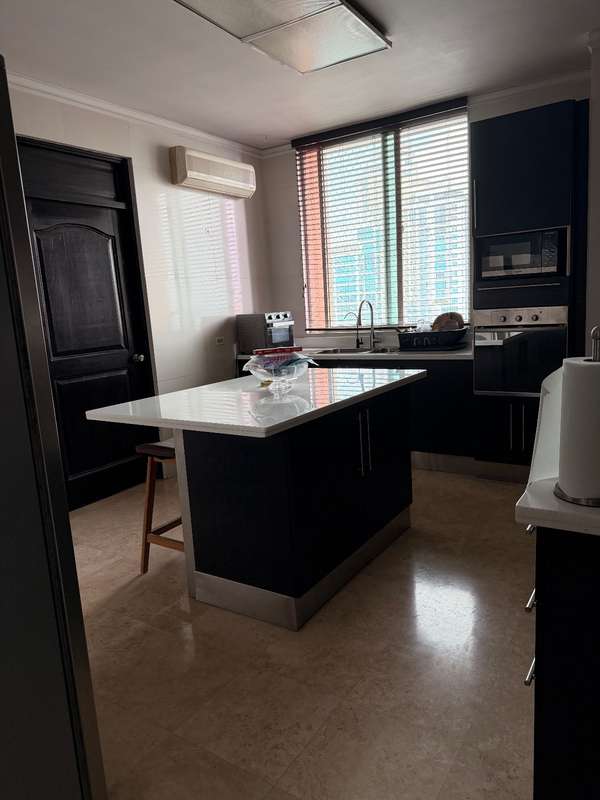Penthouse en venta excelente oportunidad