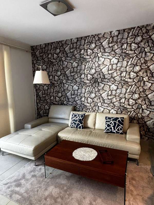 ALQUILER APARTAMENTO MODERNO DE  1 RECAMARA EN PANAMA PACIFICO