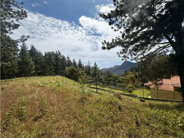 Lote en venta Negociable en Piamonte, Altos del María