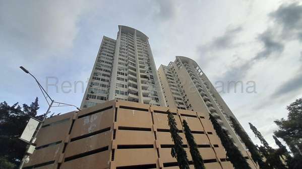 Apartamento en Alquiler Edison Park 27SPCG3293