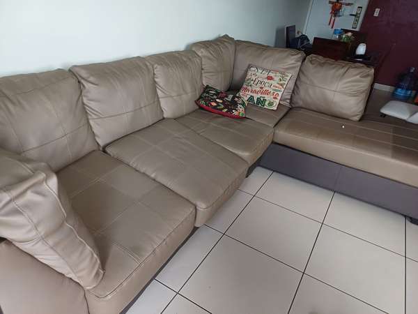 JUEGO DE SALA