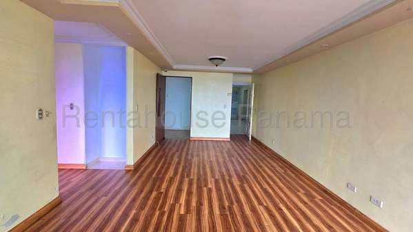 Apartamento en Venta El Dorado 27EPP1966