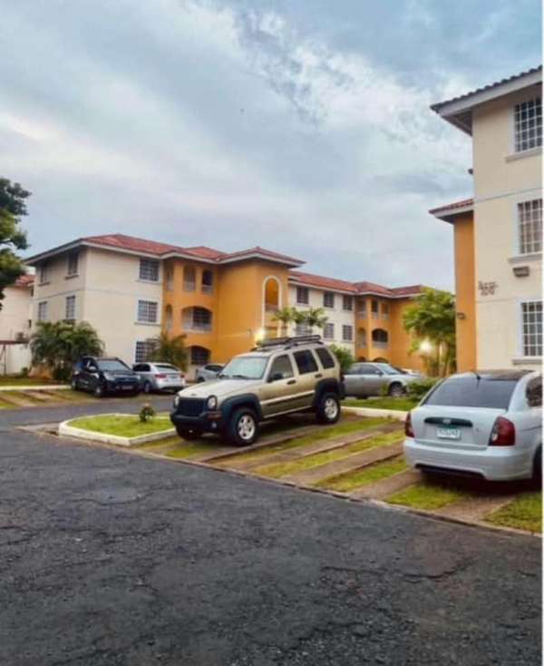 ¡ALQUILER DE APARTAMENTO AMOBLADO EN CANTABRIA !  