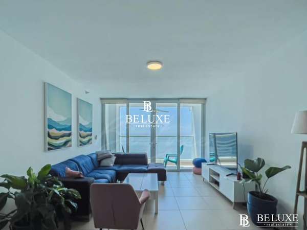 VENTA DE APARTAMENTO EN COUNTRY CLUB COSTA DEL ESTE (6)