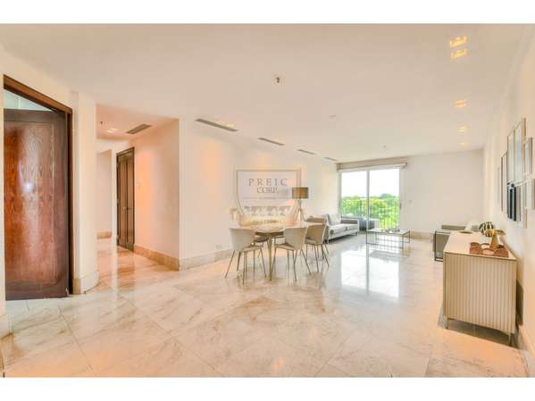 Vendo apartamento en Santa María The Reserve L.T