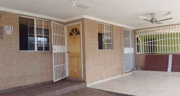 ¡OPORTUNIDAD DE INVERSIÓN EN VILLA LUCRE