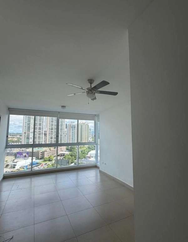 ¡APARTAMENTO EN ALQUILER EN COSTA DEL ESTE! 