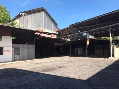 Molino en venta, Chiriqui, La Concepción, 1.4785 Hectáreas.