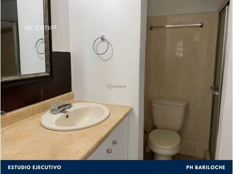 Furnished Studios for Rent in El Cangrejo Panama. 2 Months Minimum.