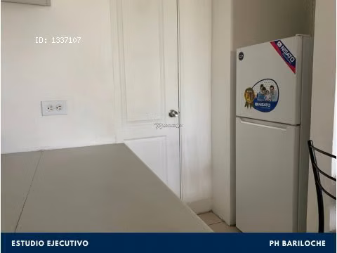 Furnished Studios for Rent in El Cangrejo Panama. 2 Months Minimum.