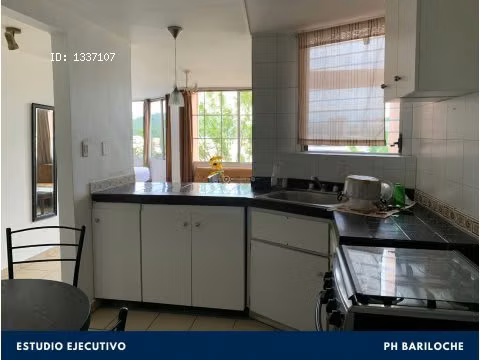 Furnished Studios for Rent in El Cangrejo Panama. 2 Months Minimum.