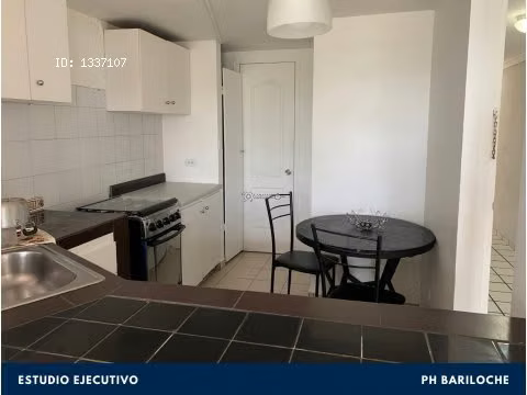 Furnished Studios for Rent in El Cangrejo Panama. 2 Months Minimum.