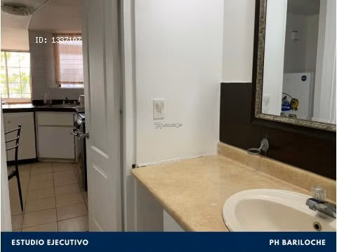 Furnished Studios for Rent in El Cangrejo Panama. 2 Months Minimum.