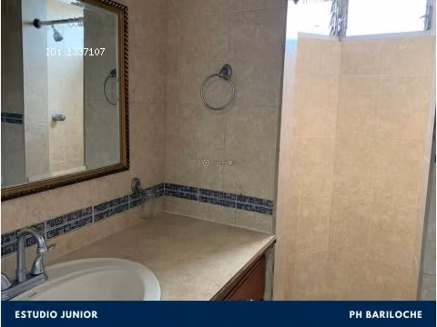 Furnished Studios for Rent in El Cangrejo Panama. 2 Months Minimum.