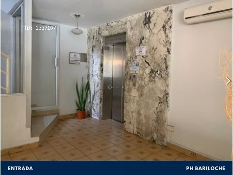 Furnished Studios for Rent in El Cangrejo Panama. 2 Months Minimum.