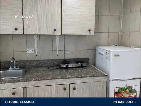 Furnished Studios for Rent in El Cangrejo Panama. 2 Months Minimum.