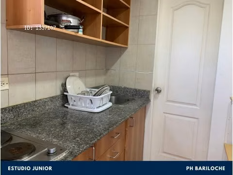 Furnished Studios for Rent in El Cangrejo Panama. 2 Months Minimum.