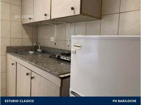 Furnished Studios for Rent in El Cangrejo Panama. 2 Months Minimum.