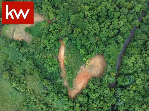 Bo. Masas, Terreno en Gurabo